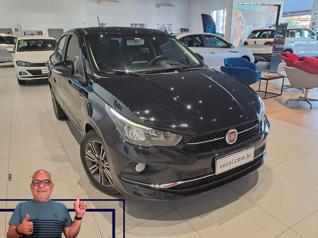 //www.autoline.com.br/carro/fiat/cronos-18-precision-16v-flex-4p-automatico/2019/lencois-paulista-sp/24932315