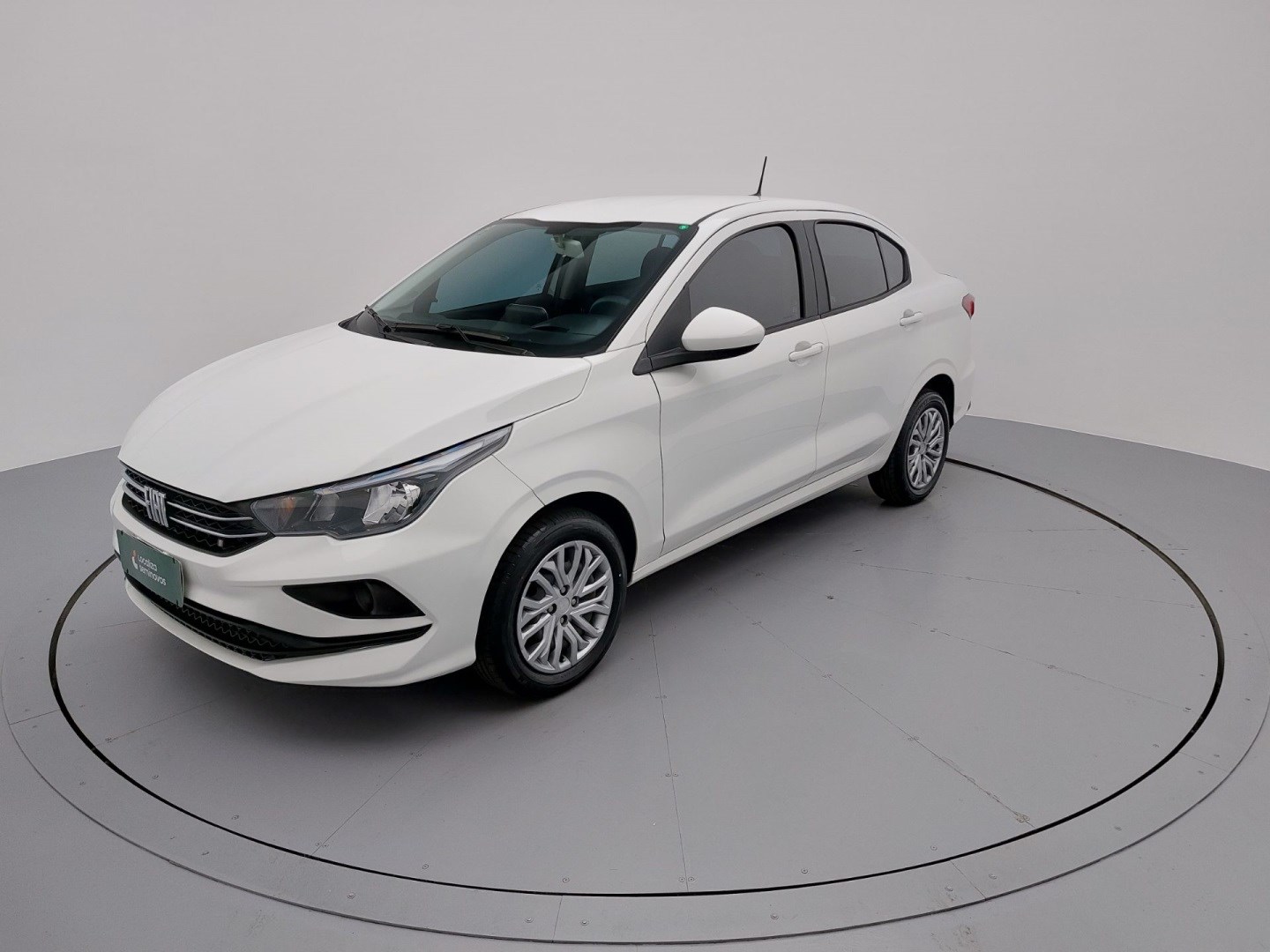//www.autoline.com.br/carro/fiat/cronos-10-6v-flex-4p-manual/2023/sao-paulo-sp/24943254