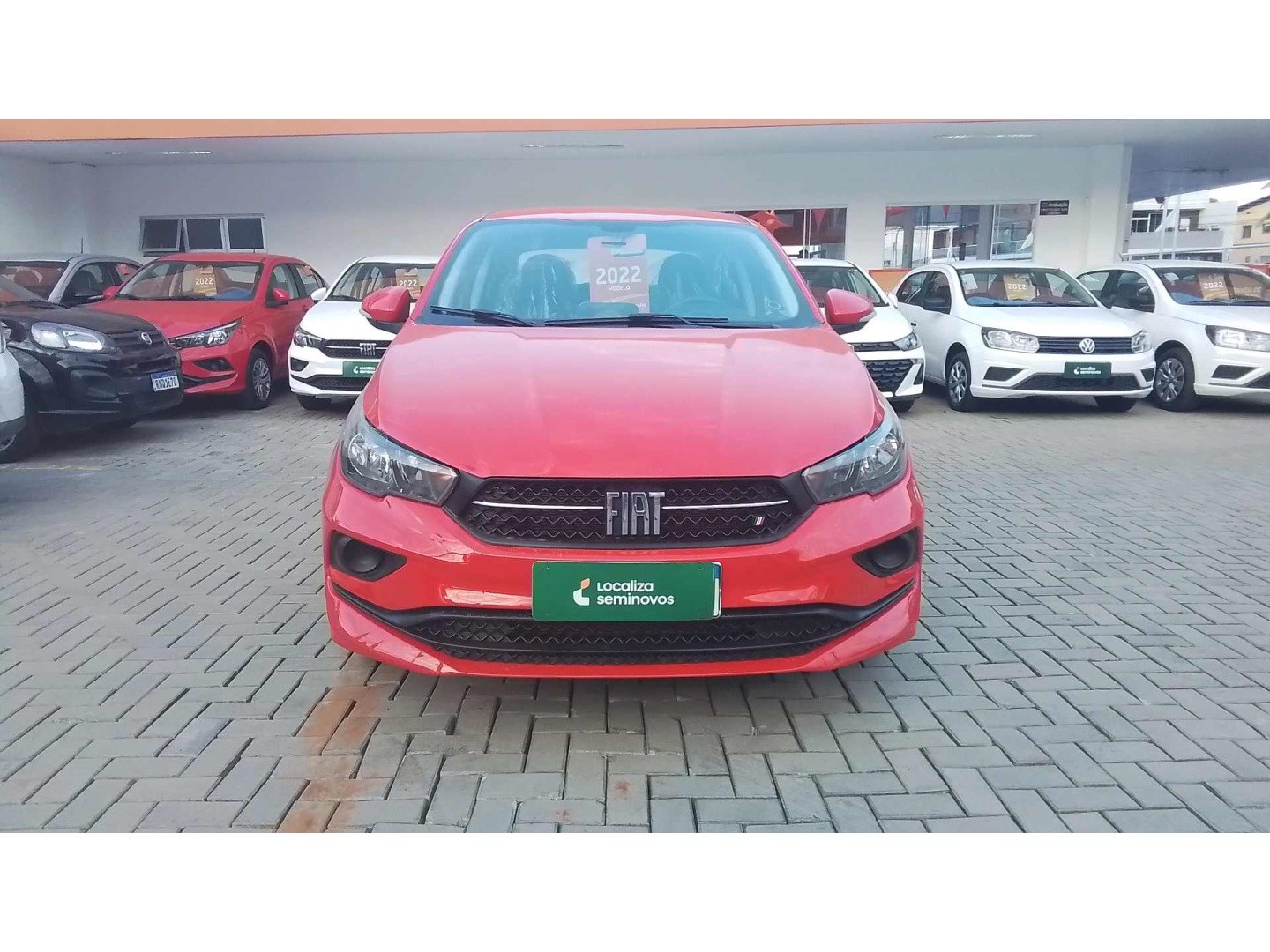 //www.autoline.com.br/carro/fiat/cronos-13-drive-8v-flex-4p-manual/2022/ponta-grossa-pr/24944831