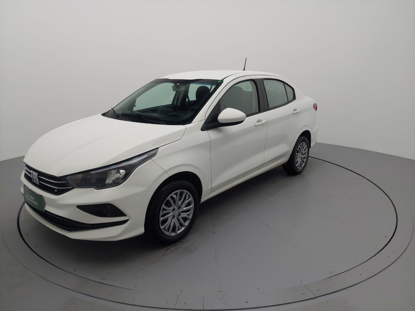 //www.autoline.com.br/carro/fiat/cronos-10-6v-flex-4p-manual/2023/sao-paulo-sp/24955708