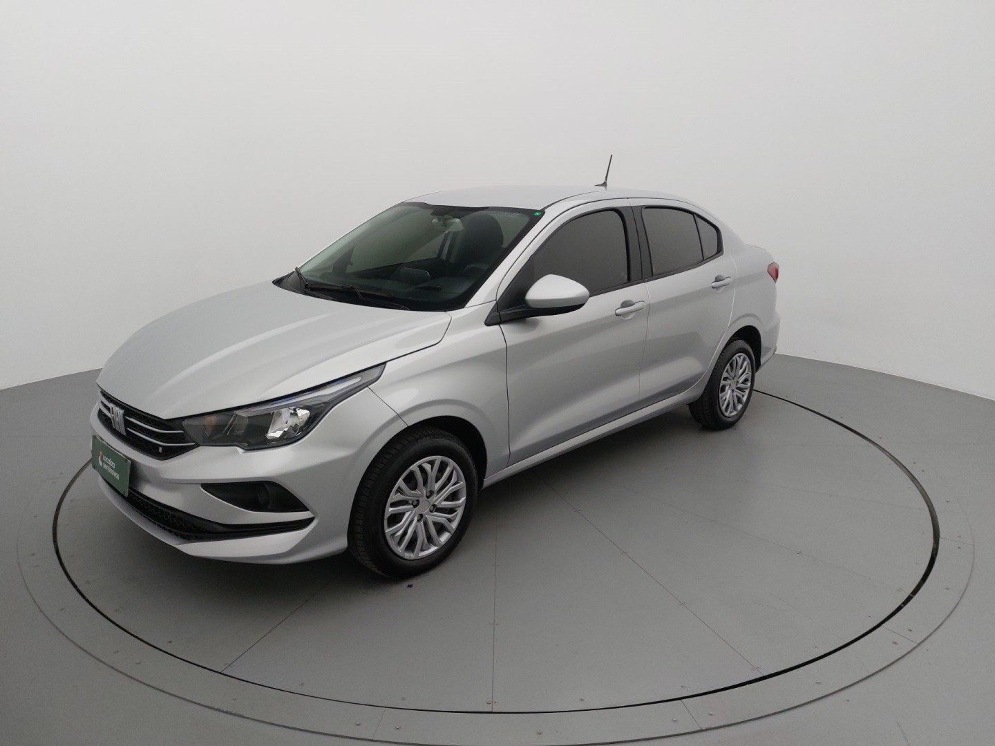 //www.autoline.com.br/carro/fiat/cronos-10-6v-flex-4p-manual/2023/sao-paulo-sp/24956357