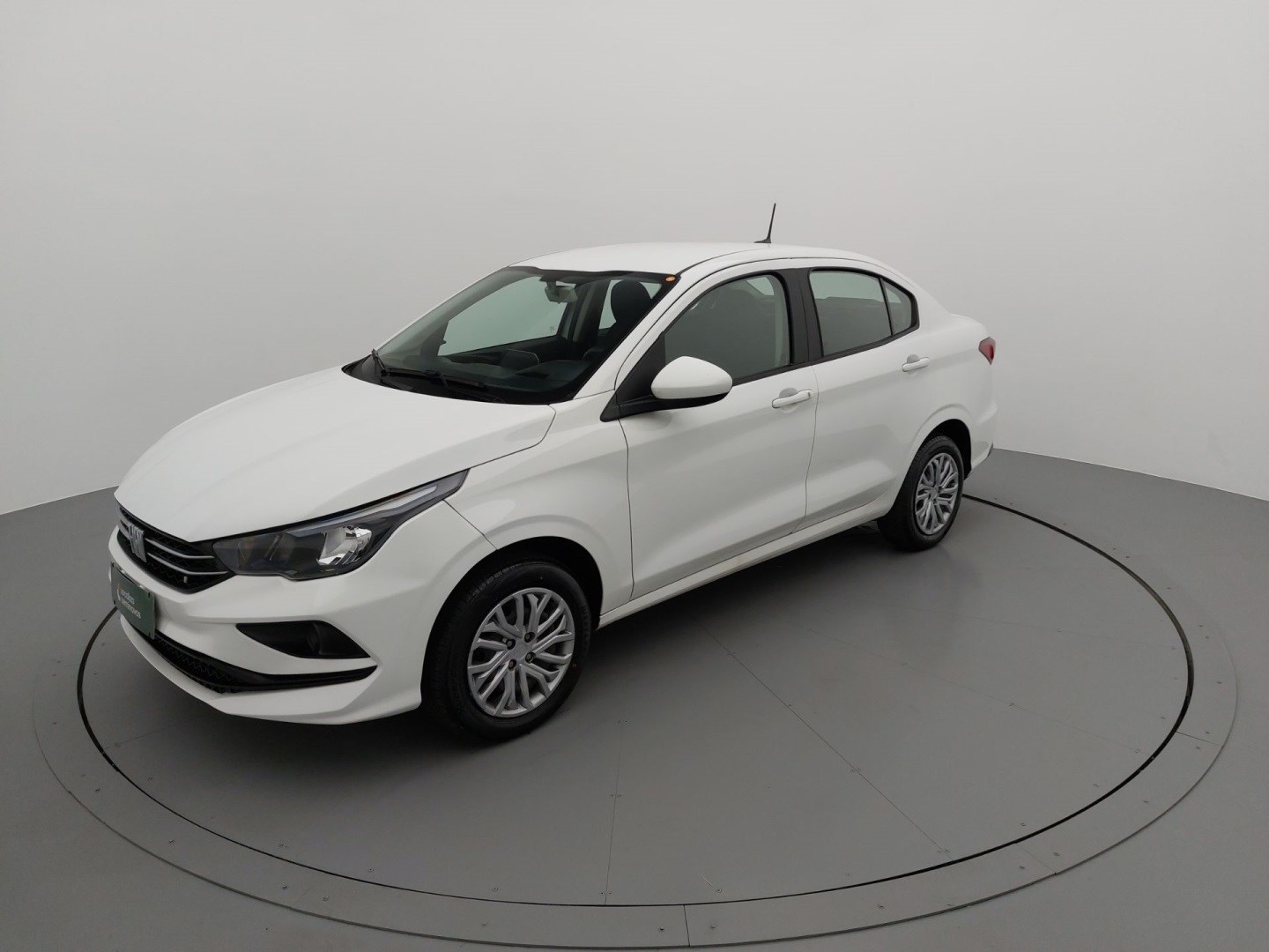 //www.autoline.com.br/carro/fiat/cronos-10-6v-flex-4p-manual/2023/sao-paulo-sp/24960986