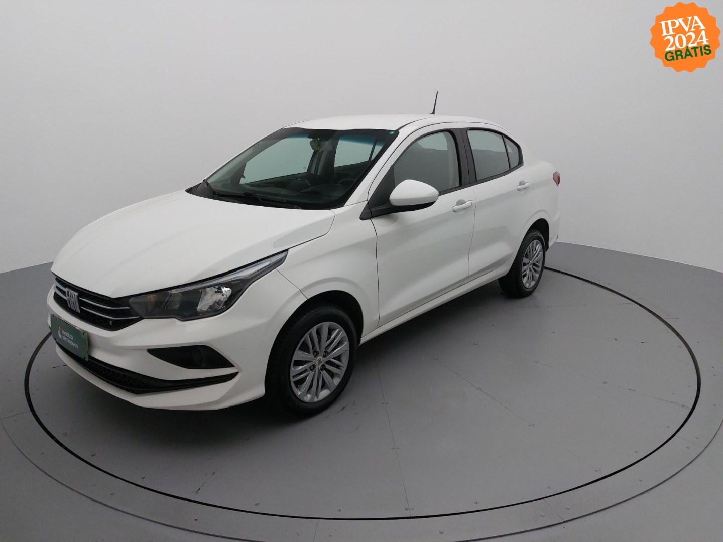 //www.autoline.com.br/carro/fiat/cronos-10-6v-flex-4p-manual/2023/sao-paulo-sp/24961102