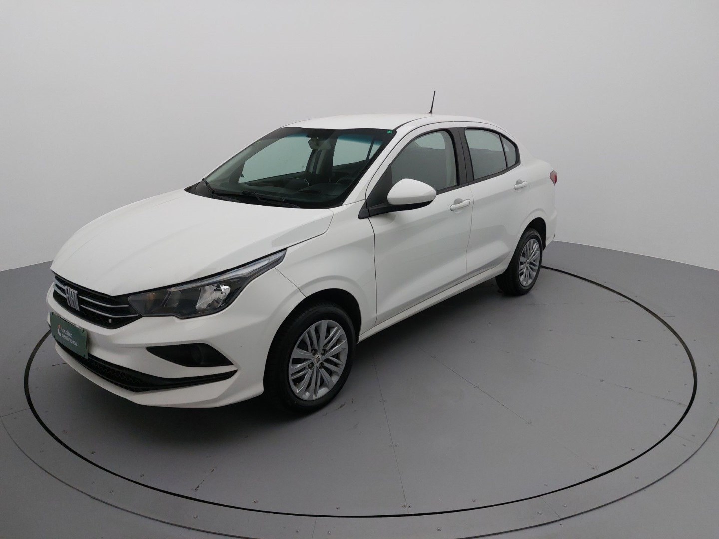 //www.autoline.com.br/carro/fiat/cronos-10-6v-flex-4p-manual/2023/sao-paulo-sp/24961105