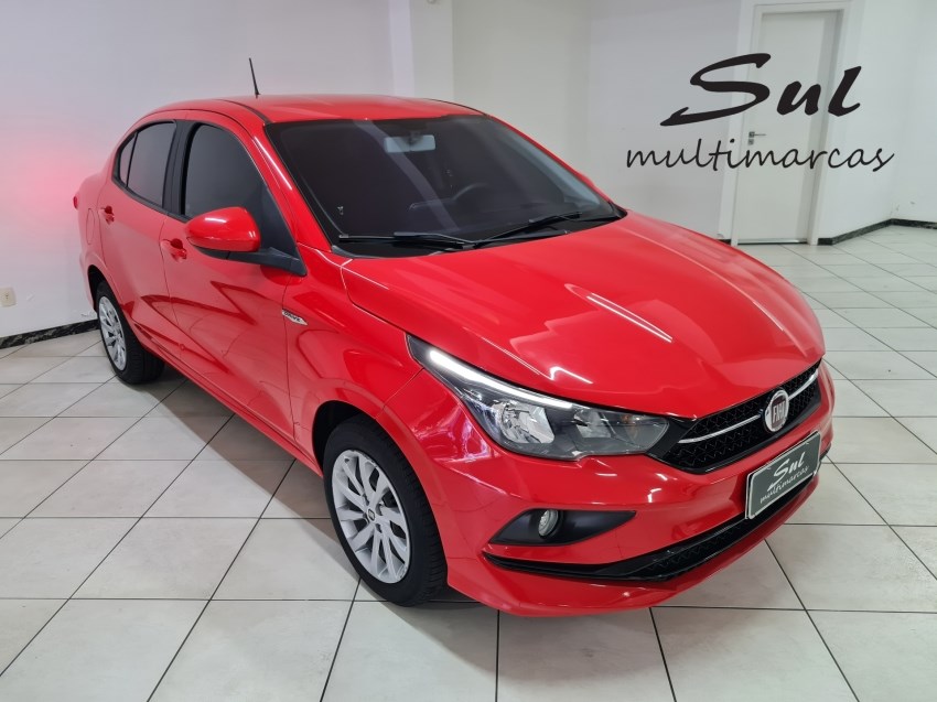 //www.autoline.com.br/carro/fiat/cronos-13-drive-8v-flex-4p-manual/2020/ponta-grossa-pr/24963518