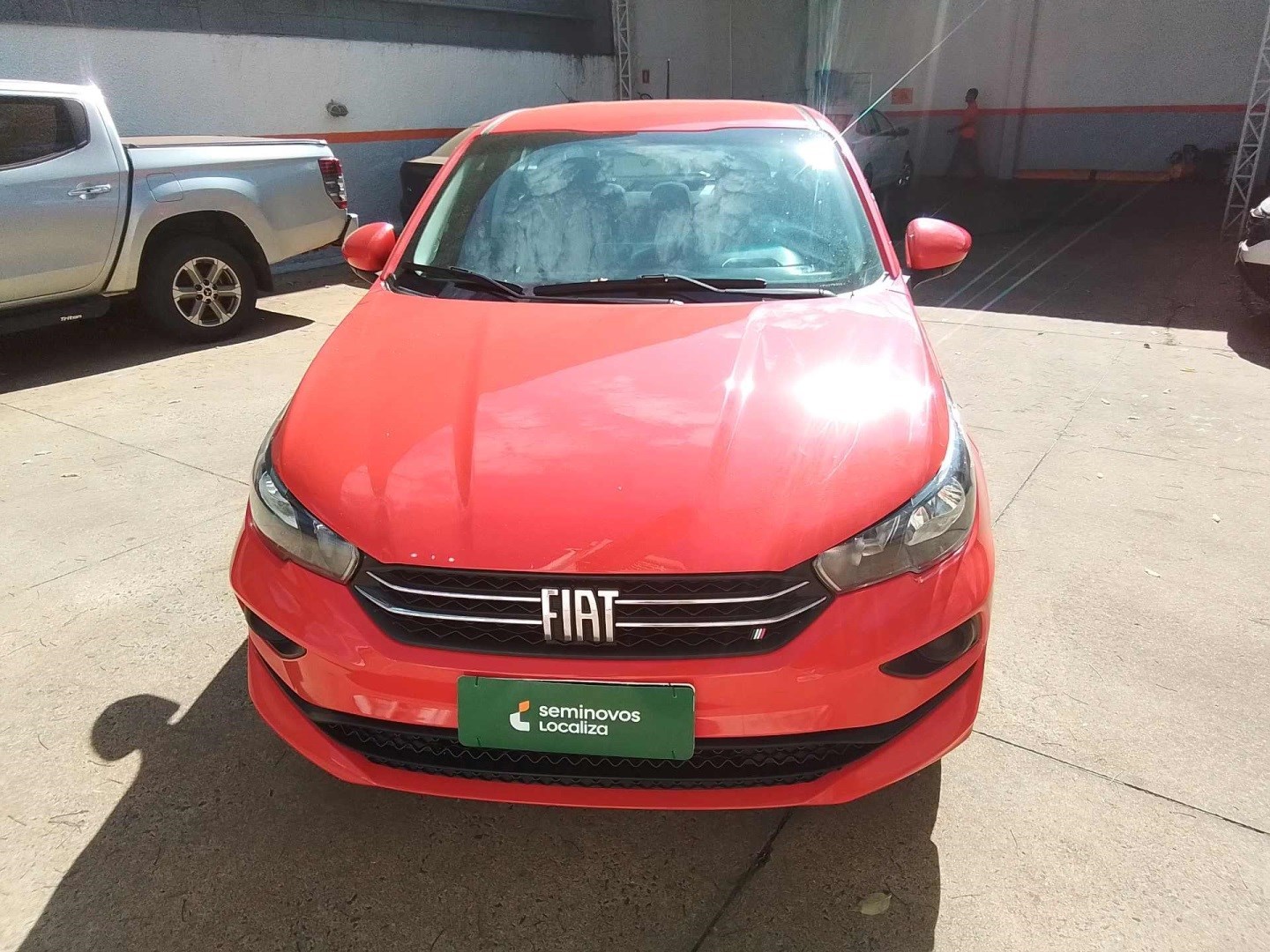 //www.autoline.com.br/carro/fiat/cronos-10-6v-flex-4p-manual/2023/marilia-sp/24964908