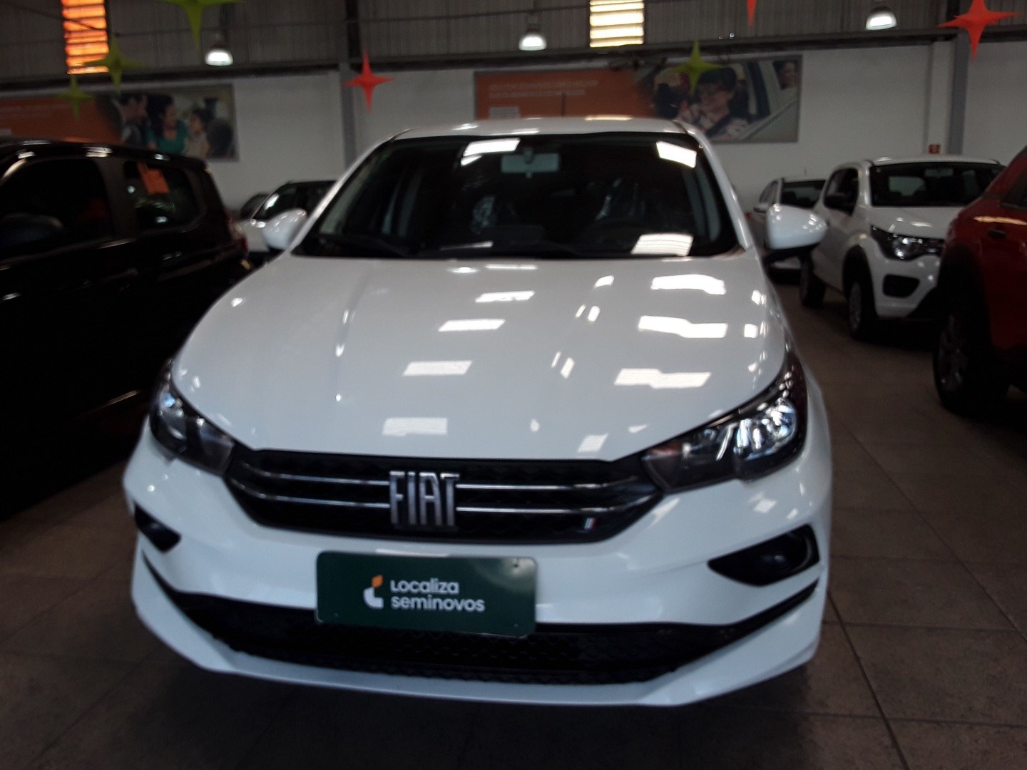 //www.autoline.com.br/carro/fiat/cronos-10-6v-flex-4p-manual/2023/sao-paulo-sp/24965537