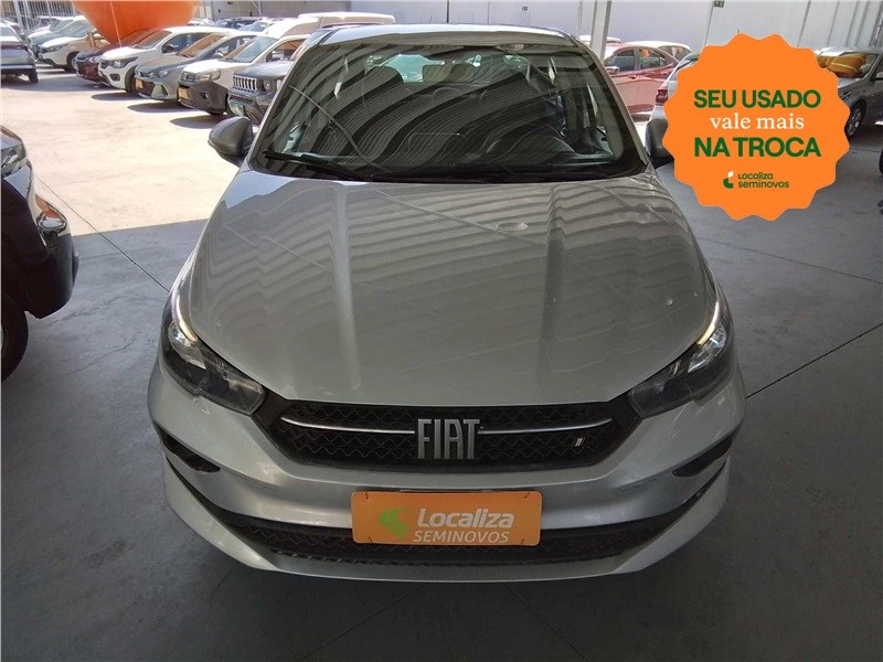 //www.autoline.com.br/carro/fiat/cronos-13-drive-8v-flex-4p-manual/2022/mogi-das-cruzes-sp/24965771