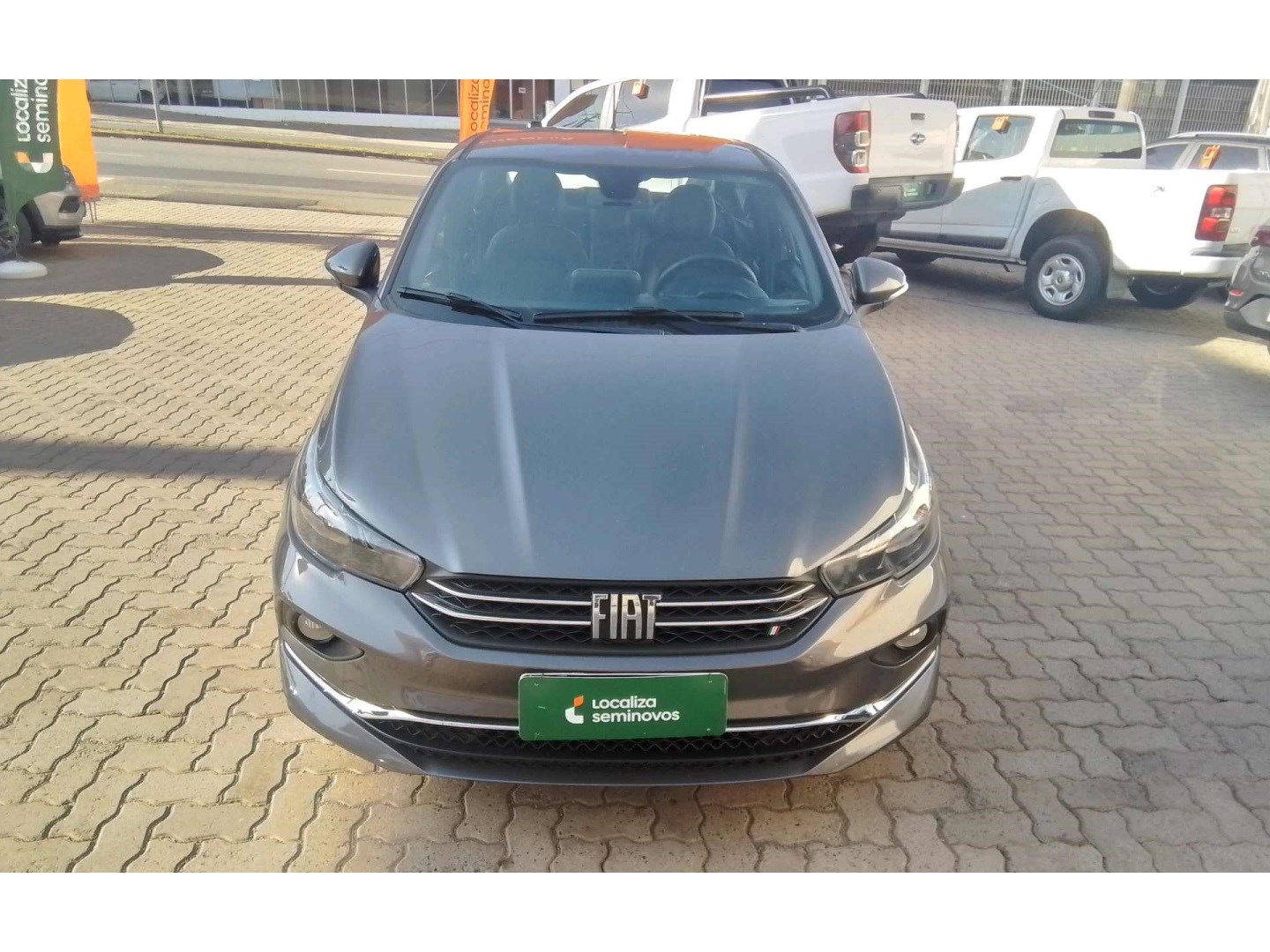 //www.autoline.com.br/carro/fiat/cronos-13-precision-8v-flex-4p-cvt/2023/campinas-sp/24966730