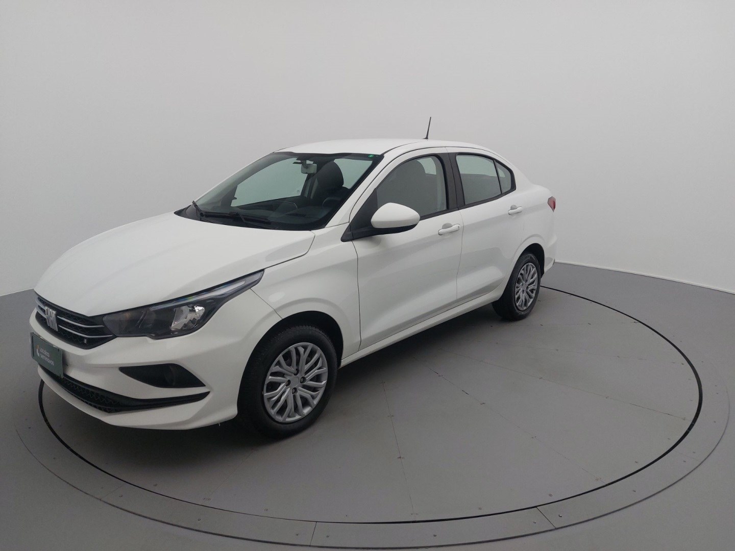 //www.autoline.com.br/carro/fiat/cronos-13-drive-8v-flex-4p-cvt/2023/sao-paulo-sp/24968028
