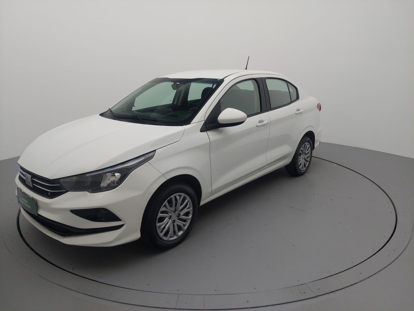 //www.autoline.com.br/carro/fiat/cronos-10-6v-flex-4p-manual/2023/mogi-das-cruzes-sp/24968072