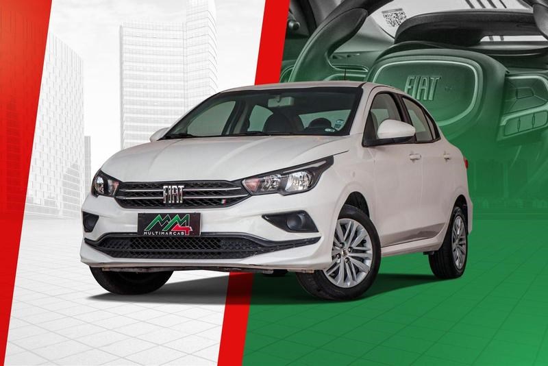 //www.autoline.com.br/carro/fiat/cronos-10-drive-6v-flex-4p-manual/2023/curitiba-pr/24968885