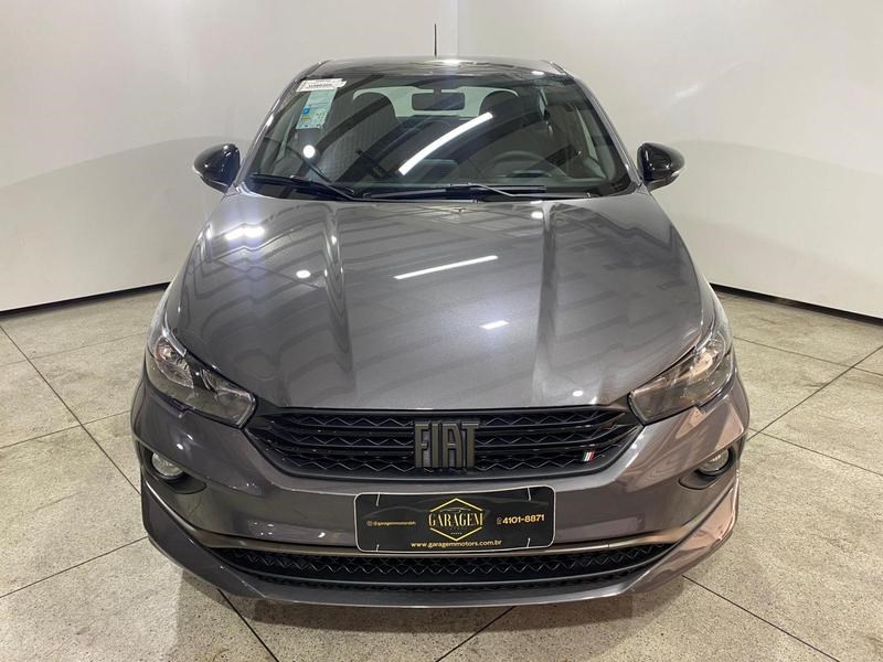 //www.autoline.com.br/carro/fiat/cronos-13-drive-flex-4p-manual/2025/belo-horizonte-mg/24970949