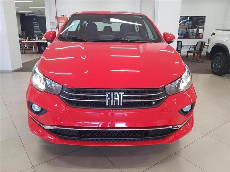 //www.autoline.com.br/carro/fiat/cronos-13-drive-flex-4p-manual/2025/belo-horizonte-mg/24970952