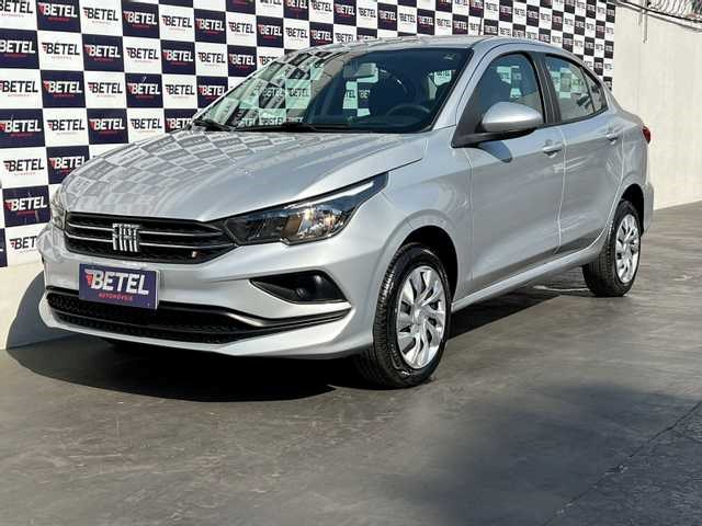 //www.autoline.com.br/carro/fiat/cronos-10-drive-6v-flex-4p-manual/2023/varzea-grande-mt/24972311