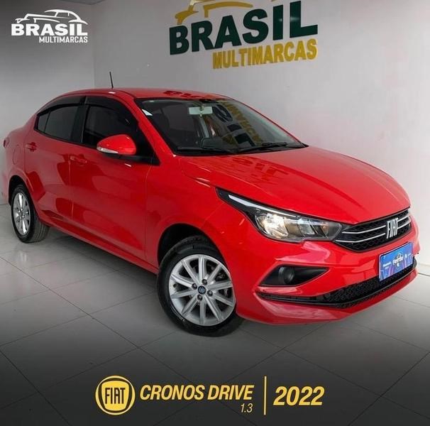 //www.autoline.com.br/carro/fiat/cronos-13-drive-8v-flex-4p-manual/2022/bituruna-pr/24982847