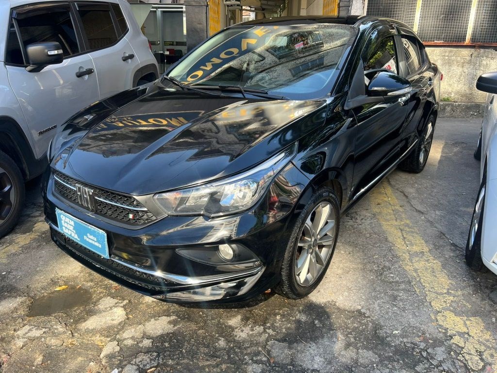 //www.autoline.com.br/carro/fiat/cronos-13-drive-8v-flex-4p-manual/2022/rio-de-janeiro-rj/24985348