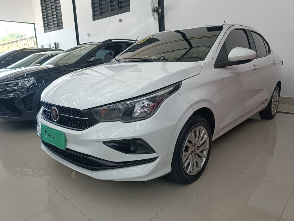 //www.autoline.com.br/carro/fiat/cronos-13-drive-8v-flex-4p-automatizado/2020/rio-de-janeiro-rj/24985410
