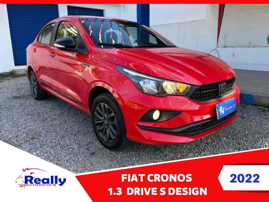 //www.autoline.com.br/carro/fiat/cronos-13-drive-8v-flex-4p-manual/2022/marica-rj/24988441