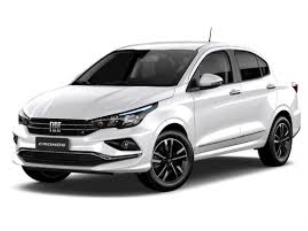//www.autoline.com.br/carro/fiat/cronos-13-precision-8v-flex-4p-cvt/2023/rio-de-janeiro-rj/24994346