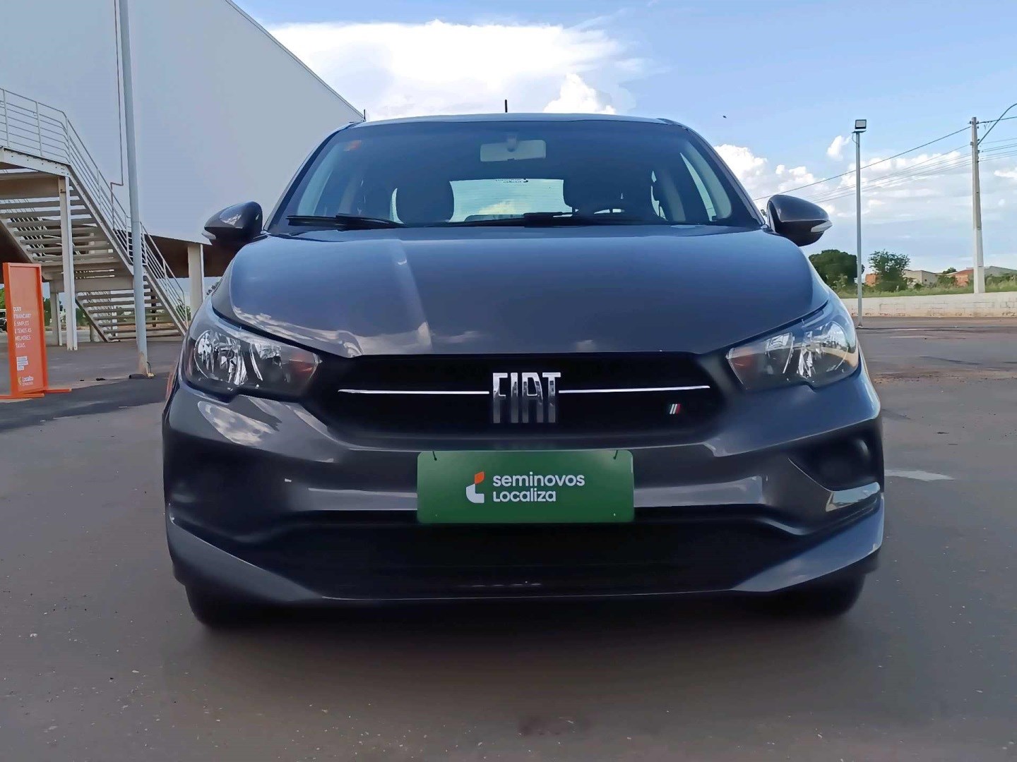 //www.autoline.com.br/carro/fiat/cronos-13-drive-8v-flex-4p-manual/2022/barreiras-ba/24999100