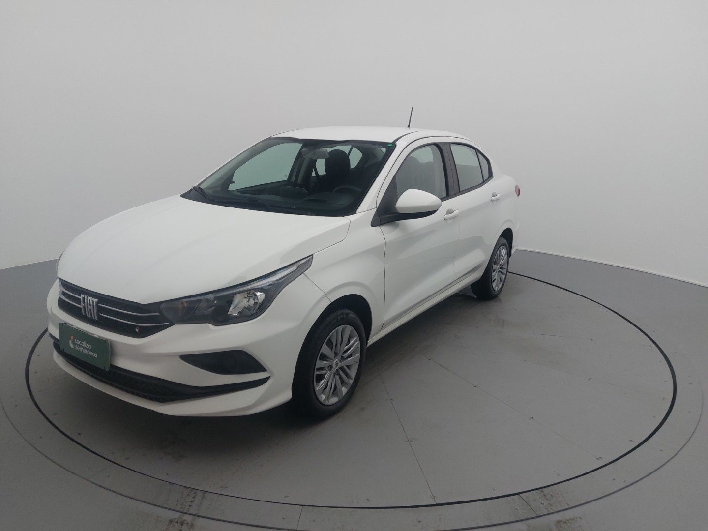 //www.autoline.com.br/carro/fiat/cronos-10-6v-flex-4p-manual/2023/sao-paulo-sp/25000020