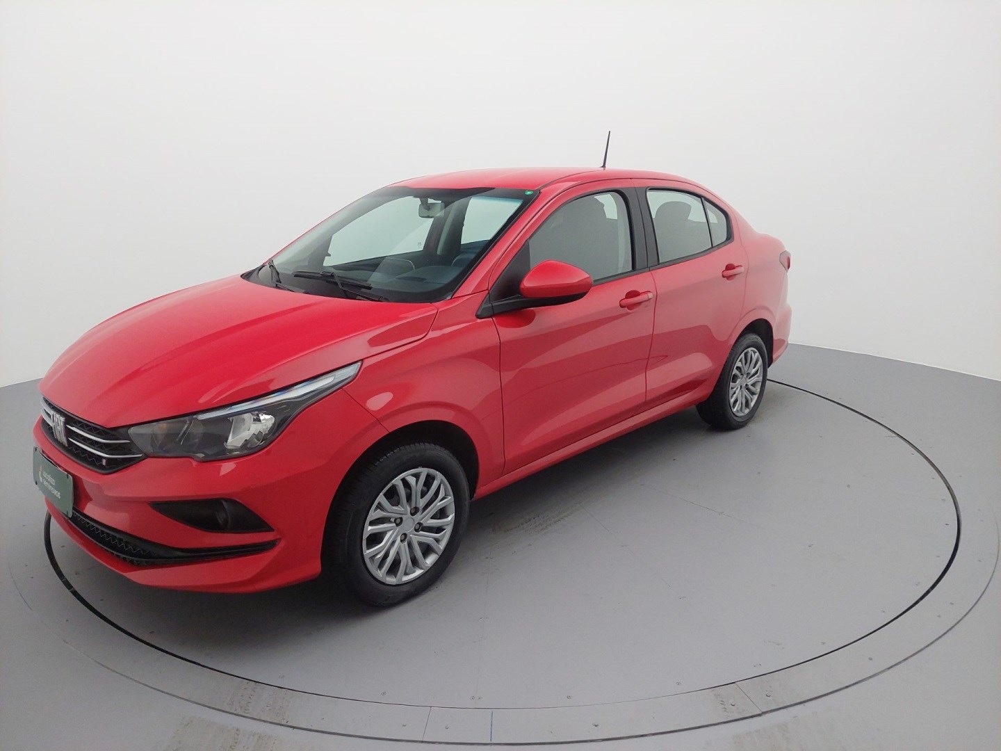 //www.autoline.com.br/carro/fiat/cronos-10-6v-flex-4p-manual/2023/sao-paulo-sp/25000669