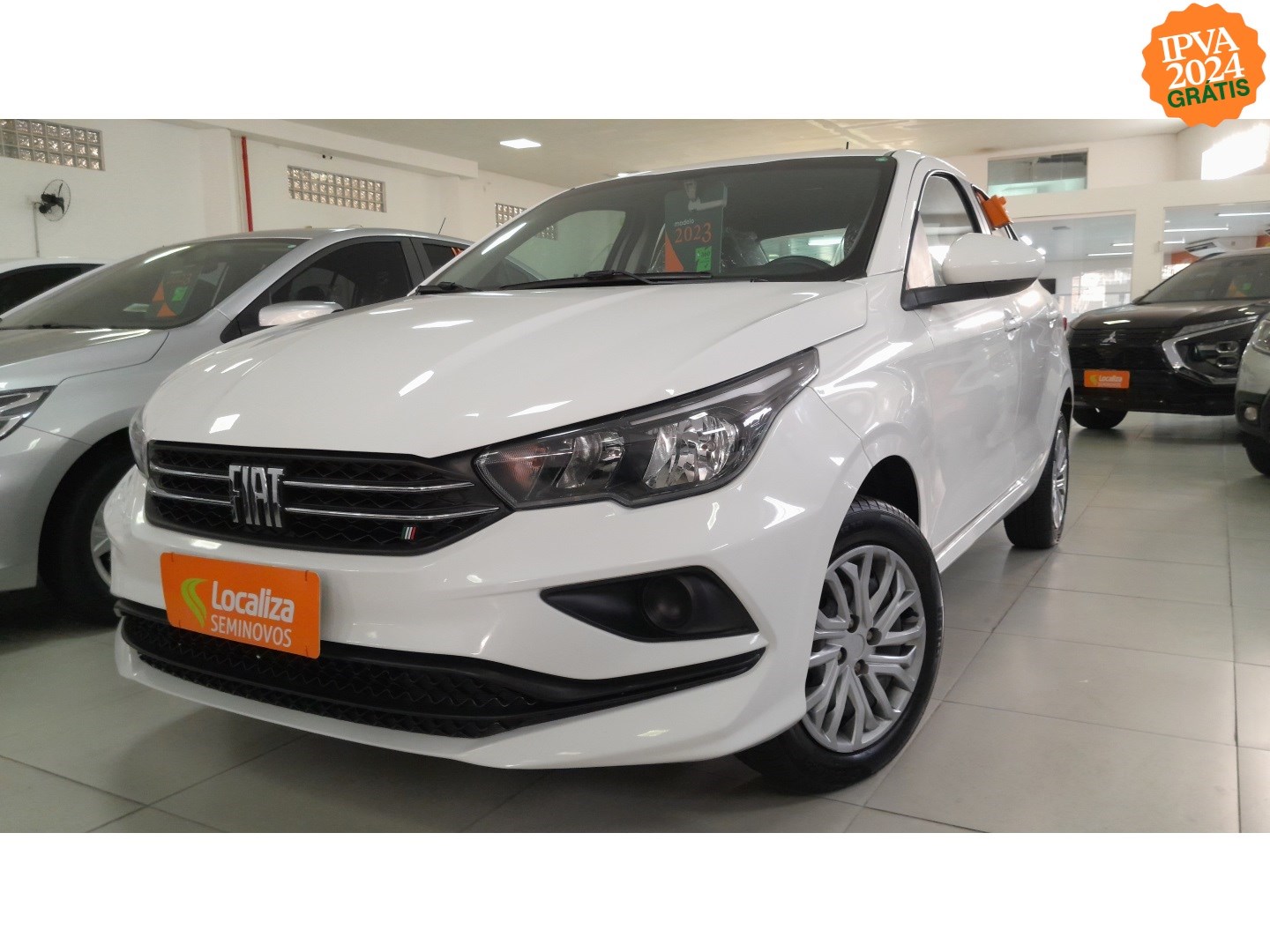 //www.autoline.com.br/carro/fiat/cronos-10-6v-flex-4p-manual/2023/sao-paulo-sp/25000982
