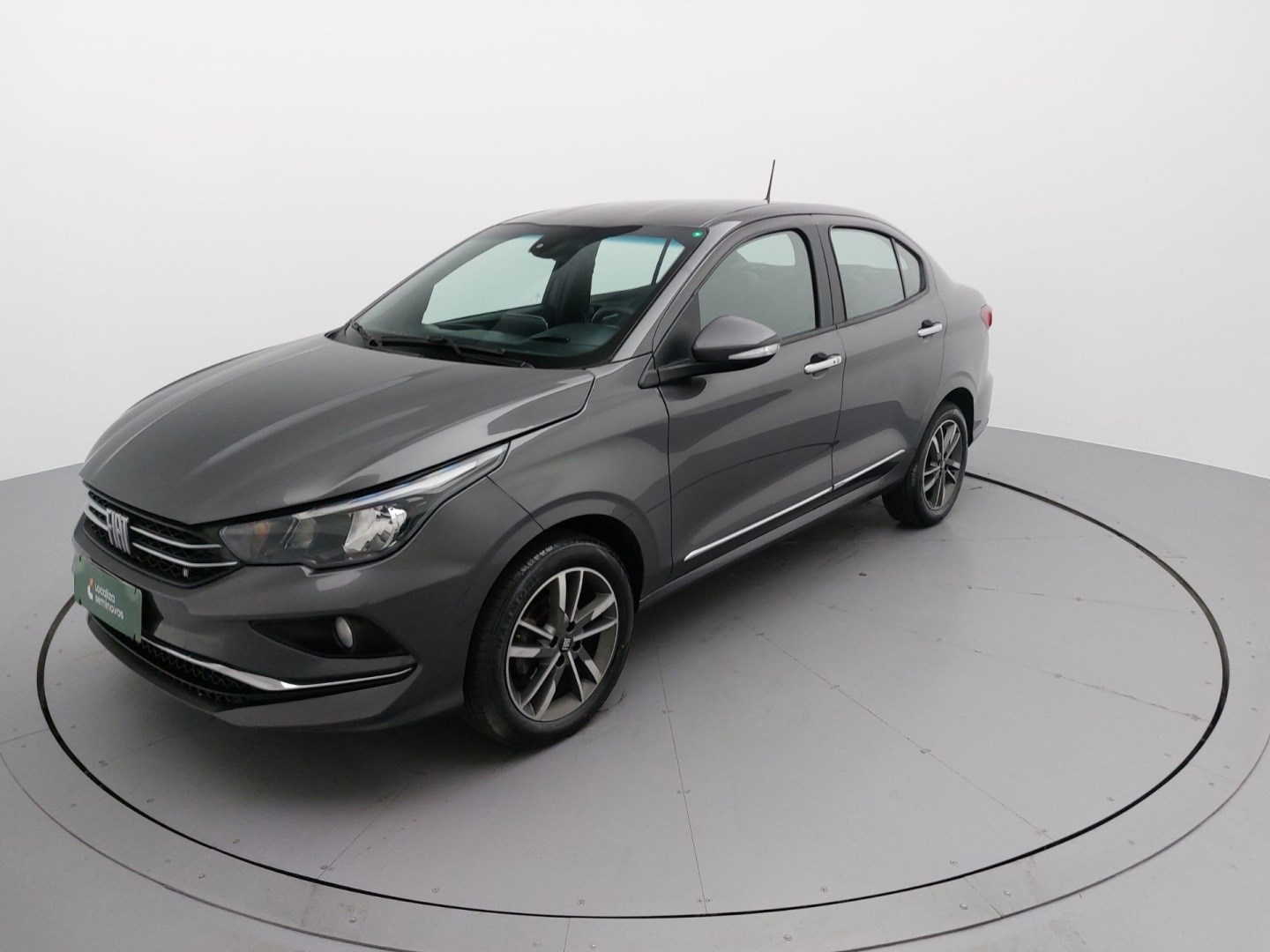//www.autoline.com.br/carro/fiat/cronos-13-precision-8v-flex-4p-cvt/2023/sao-paulo-sp/25001127