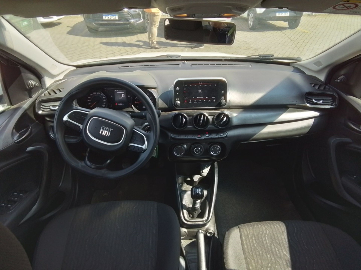 //www.autoline.com.br/carro/fiat/cronos-10-6v-flex-4p-manual/2023/sao-paulo-sp/25001226