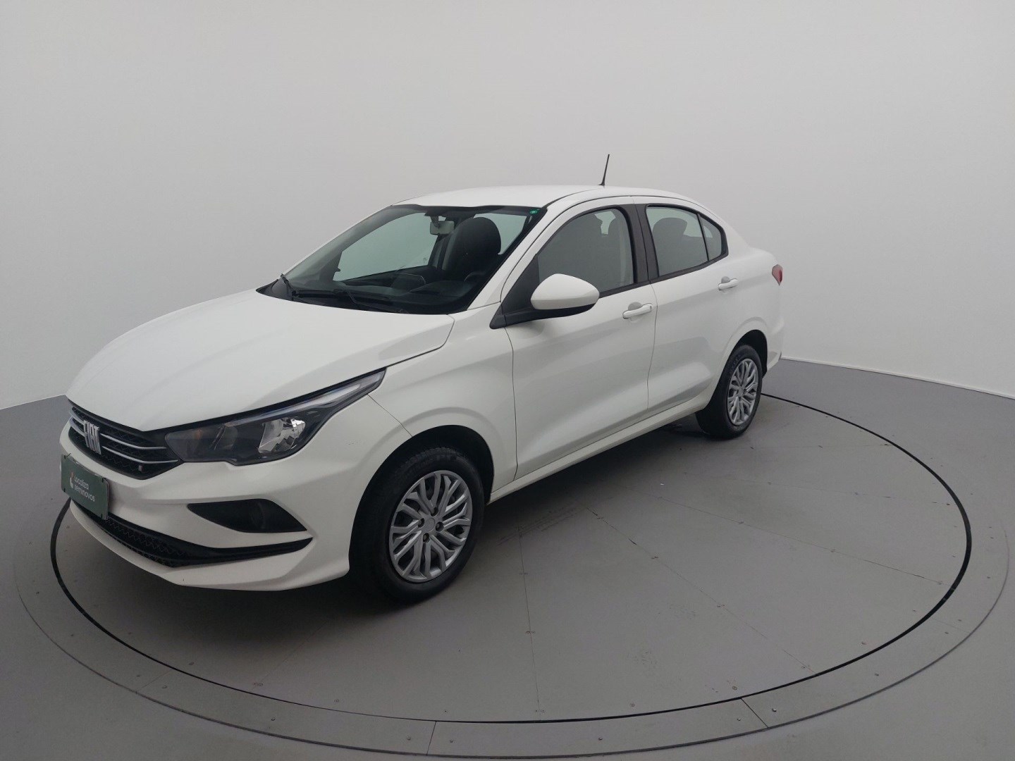 //www.autoline.com.br/carro/fiat/cronos-10-6v-flex-4p-manual/2023/sao-paulo-sp/25002633