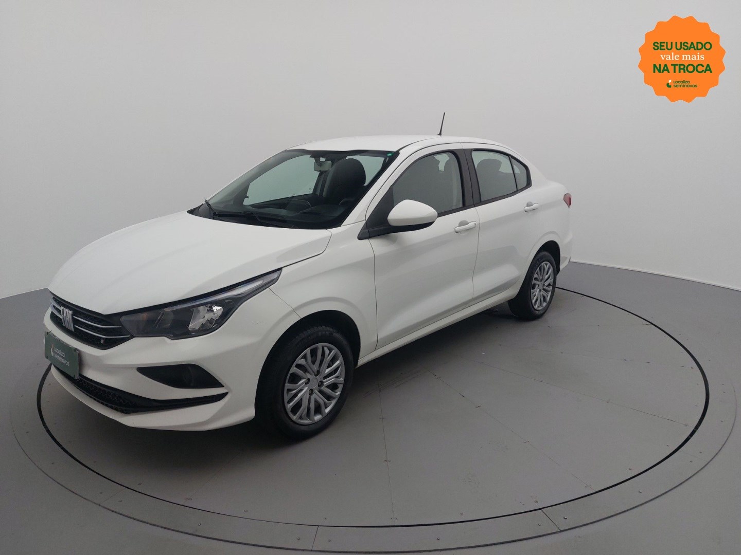 //www.autoline.com.br/carro/fiat/cronos-10-6v-flex-4p-manual/2023/sao-paulo-sp/25002636