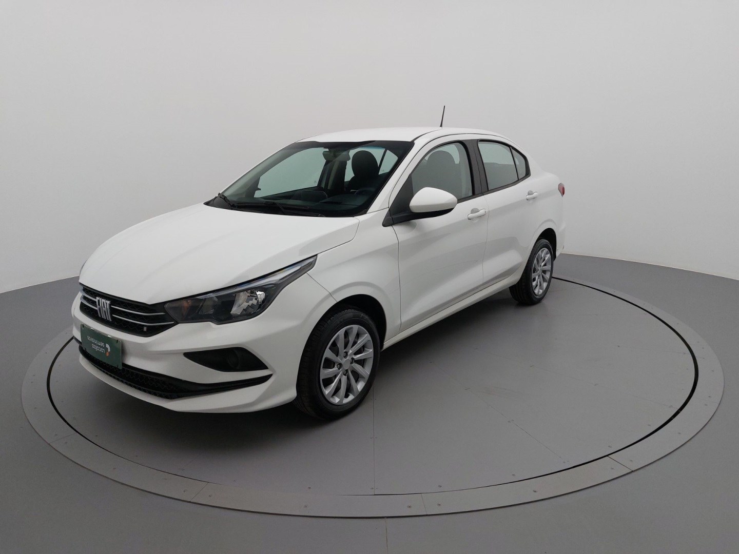 //www.autoline.com.br/carro/fiat/cronos-10-6v-flex-4p-manual/2023/taubate-sp/25003017