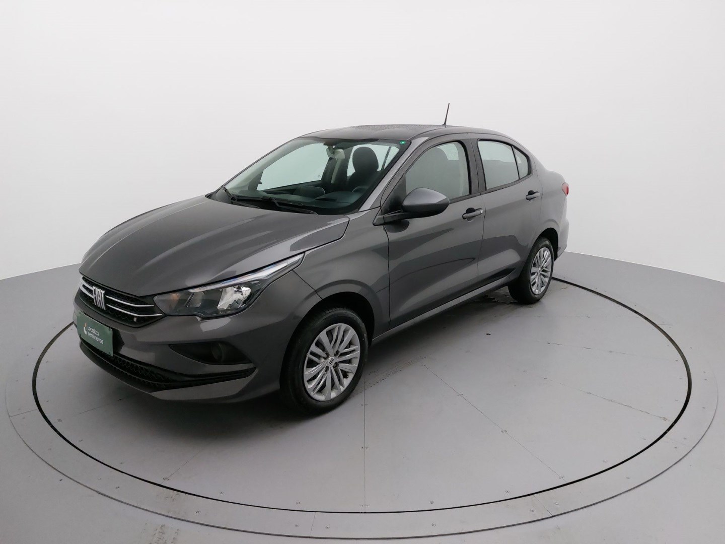 //www.autoline.com.br/carro/fiat/cronos-10-6v-flex-4p-manual/2023/sao-paulo-sp/25003111