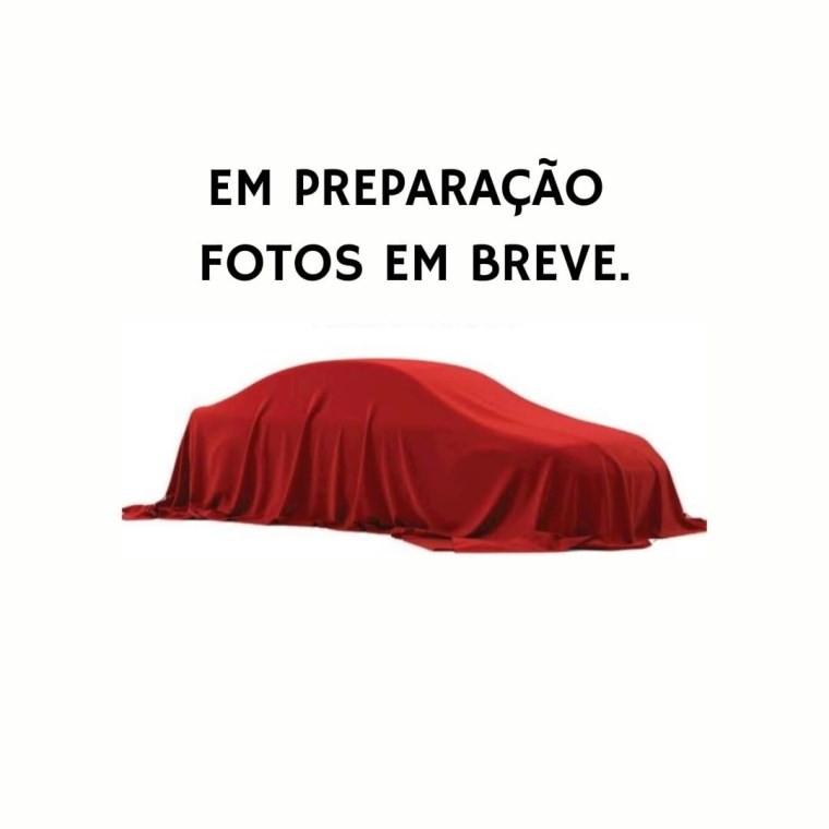 //www.autoline.com.br/carro/fiat/cronos-18-precision-16v-flex-4p-automatico/2019/brasilia-df/25006347