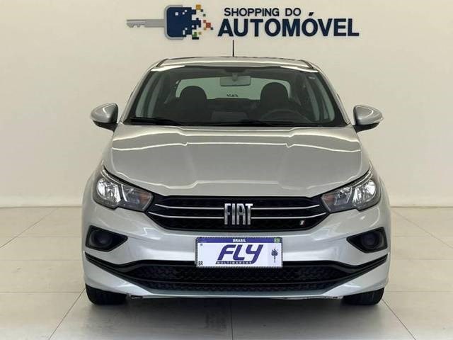 //www.autoline.com.br/carro/fiat/cronos-10-6v-flex-4p-manual/2023/recife-pe/25006656