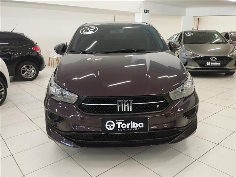 //www.autoline.com.br/carro/fiat/cronos-13-drive-8v-flex-4p-manual/2022/sao-paulo-sp/25006700