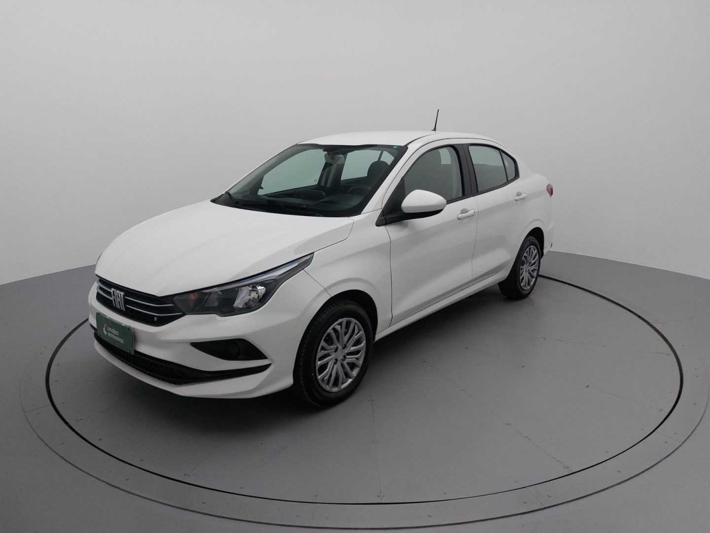 //www.autoline.com.br/carro/fiat/cronos-10-6v-flex-4p-manual/2023/mogi-das-cruzes-sp/25009574