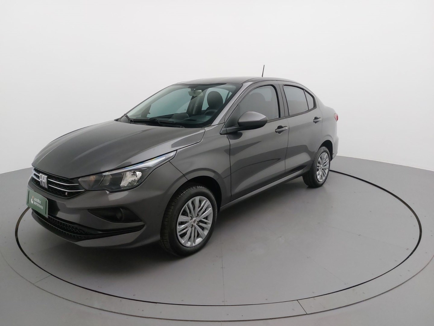 //www.autoline.com.br/carro/fiat/cronos-13-drive-8v-flex-4p-cvt/2023/sao-paulo-sp/25010798