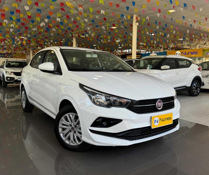 //www.autoline.com.br/carro/fiat/cronos-13-drive-8v-flex-4p-manual/2020/salvador-ba/25014458