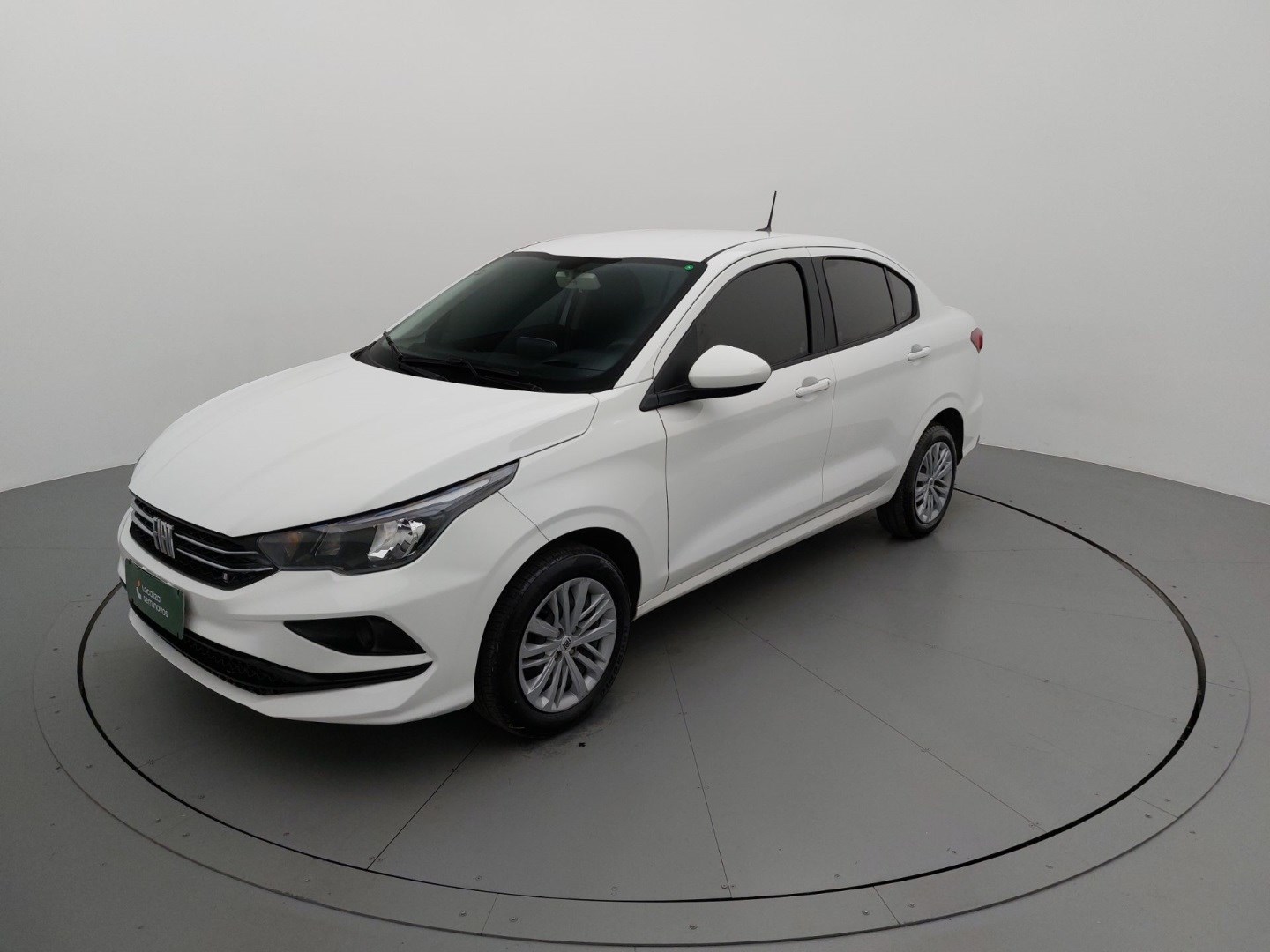 //www.autoline.com.br/carro/fiat/cronos-10-6v-flex-4p-manual/2023/sao-paulo-sp/25019263