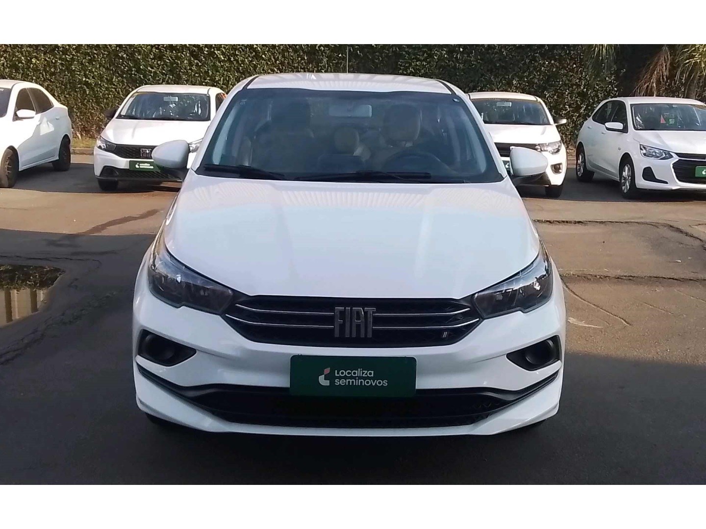 //www.autoline.com.br/carro/fiat/cronos-10-6v-flex-4p-manual/2023/sao-paulo-sp/25019615