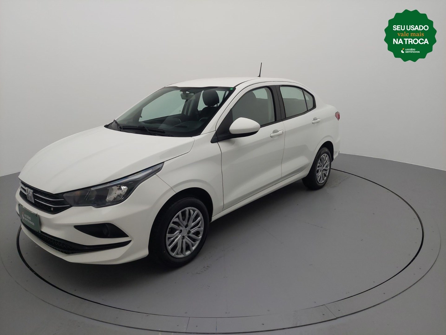 //www.autoline.com.br/carro/fiat/cronos-10-6v-flex-4p-manual/2023/sao-paulo-sp/25020900