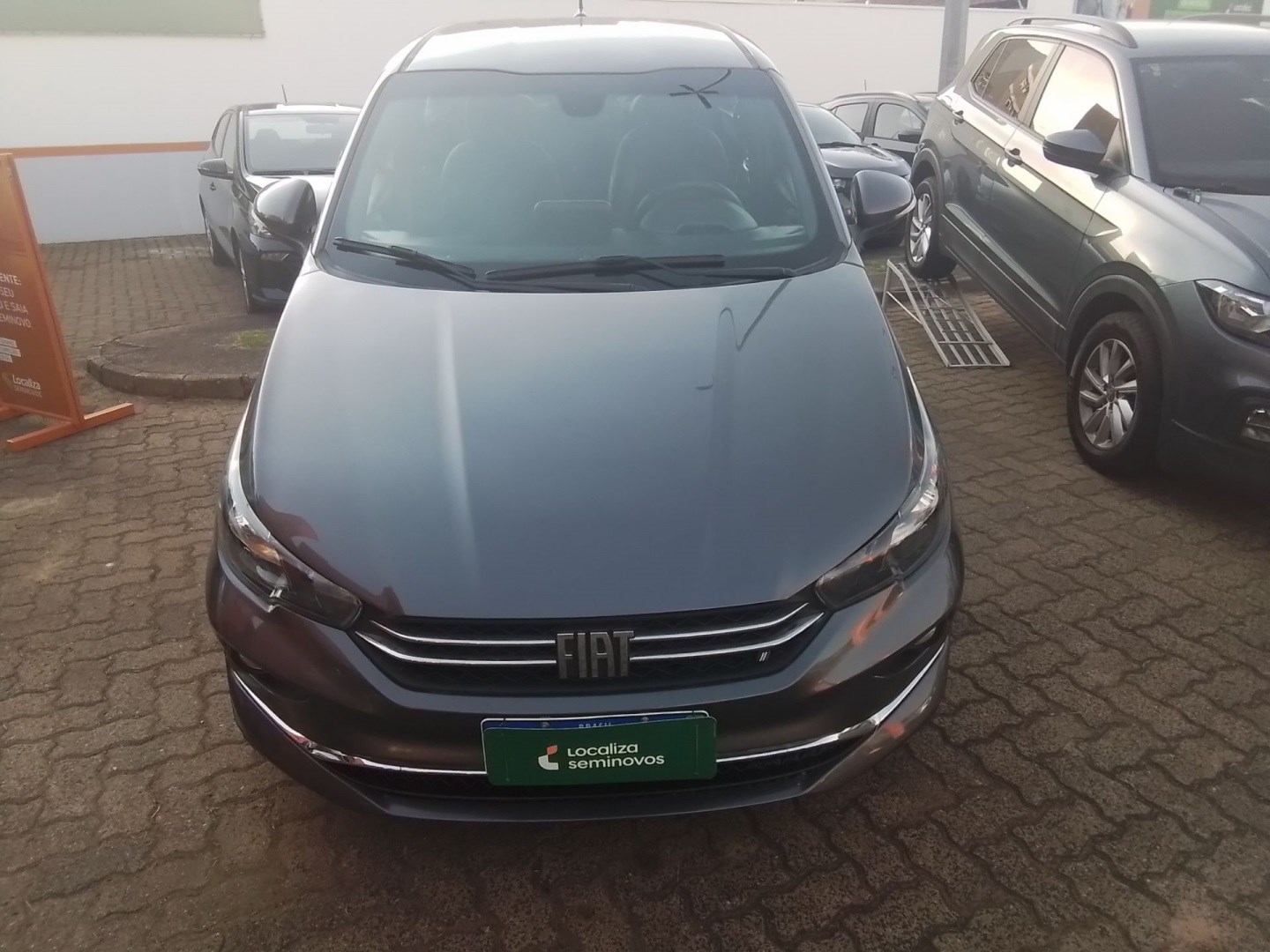 //www.autoline.com.br/carro/fiat/cronos-13-precision-8v-flex-4p-cvt/2023/campinas-sp/25021021