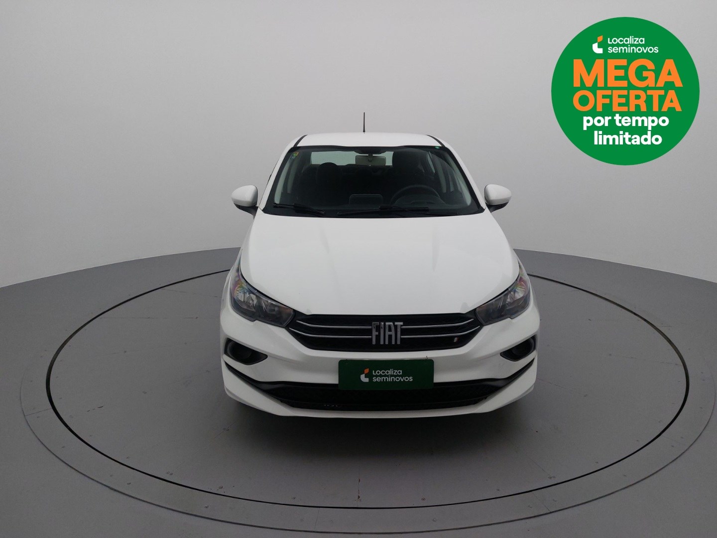 //www.autoline.com.br/carro/fiat/cronos-10-6v-flex-4p-manual/2023/mogi-das-cruzes-sp/25023752