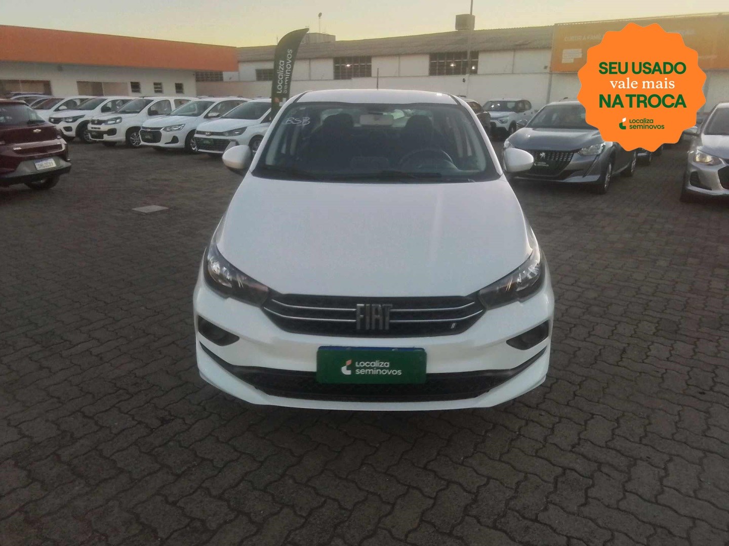 //www.autoline.com.br/carro/fiat/cronos-13-drive-8v-flex-4p-cvt/2023/brasilia-df/25025949