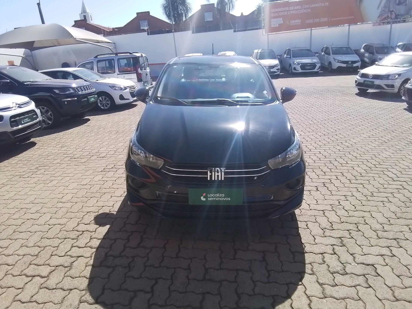 //www.autoline.com.br/carro/fiat/cronos-10-6v-flex-4p-manual/2023/marilia-sp/25029460