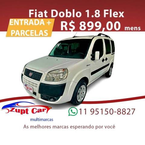 //www.autoline.com.br/carro/fiat/doblo-18-essence-16v-flex-4p-manual/2014/sao-paulo-sp/16061301