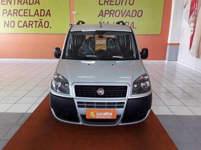 //www.autoline.com.br/carro/fiat/doblo-18-essence-16v-flex-4p-manual/2020/brasilia-df/16399970
