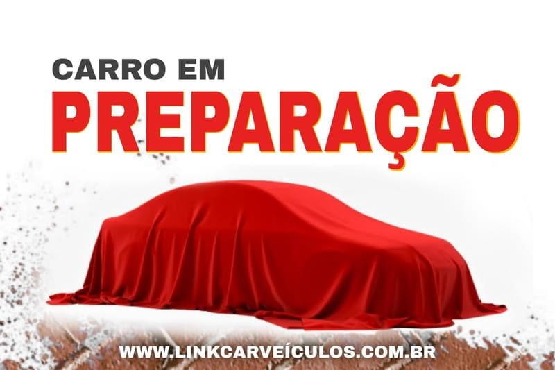 //www.autoline.com.br/carro/fiat/doblo-18-essence-16v-flex-4p-manual/2015/brasilia-df/16646305